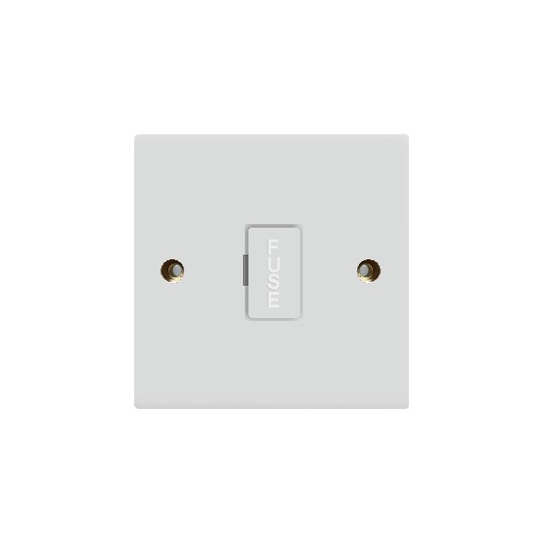 3A OUTLET-IVORY SERIES