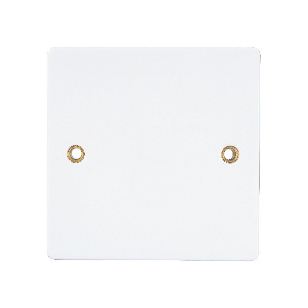 20A CONNECTION PLATE