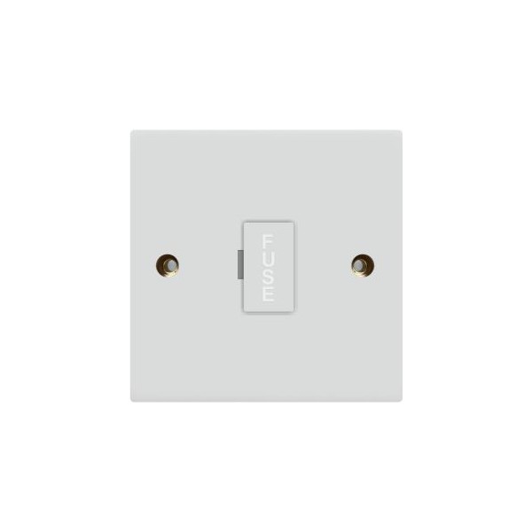 3A OUTLET