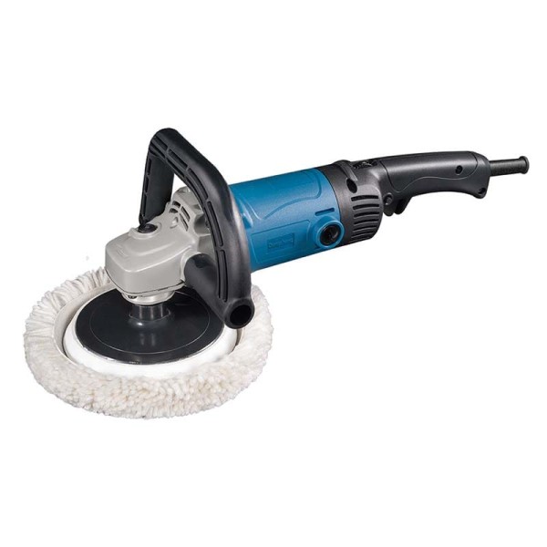 SANDER POLISHER-1400WATTS