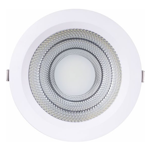 LED DOWN LIGHT-30WATTS-WARM WHITE