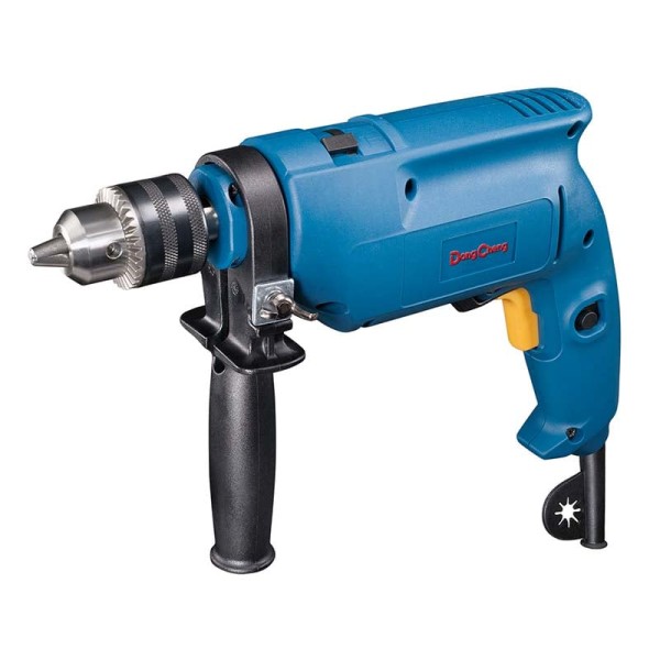 ELECTRIC IMPACT DRILL-500WATTS