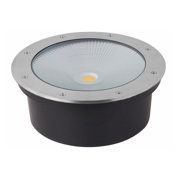 LED UNDERGROUND LIGHT-50WATTS-WARM WHITE