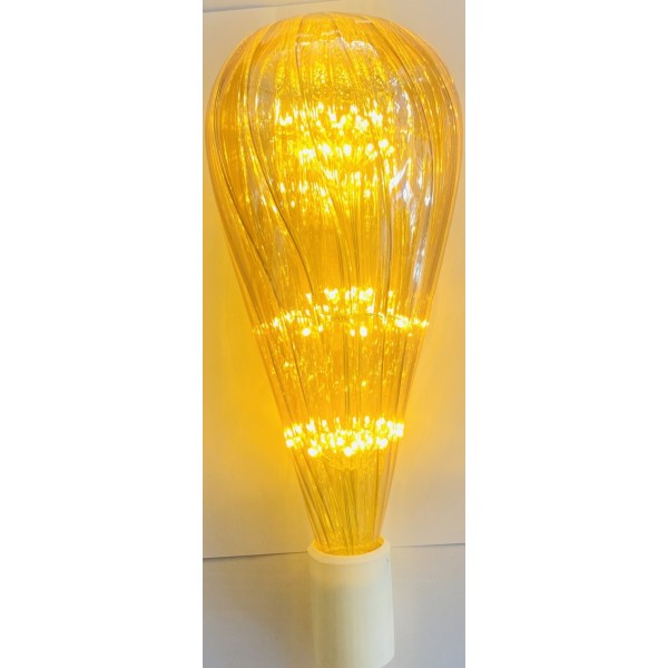 LED DECORATIVE LAMP