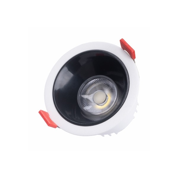 LED DOWN LIGHT-15WATTS-3000K