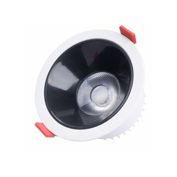 LED DOWN LIGHT-20WATTS-3000K