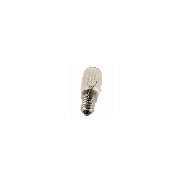 FRIDGE LAMP-15WATTS-WARM WHITE