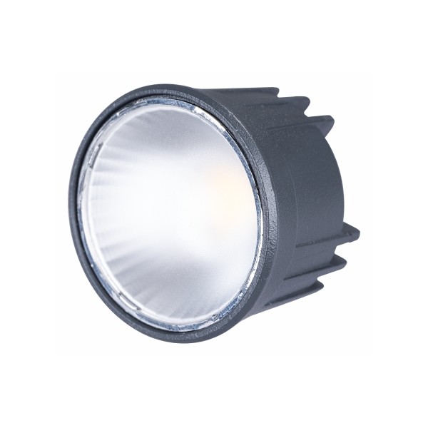 LED SPOTLIGHT MODULE-7WATTS-WHITE