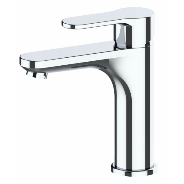 VENUS BASIN MIXER