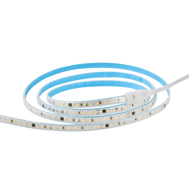 5000k led strip light kit