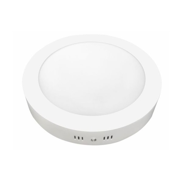 LED SURFACE PANEL LIGHT-30WATTS-4000K