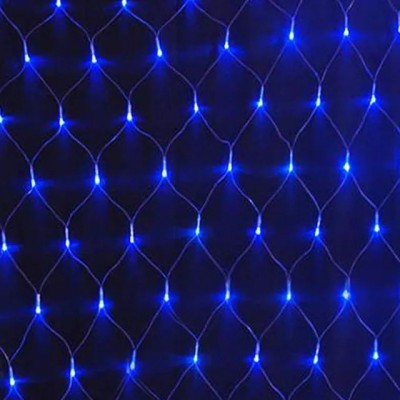 320LED 4MX3M DECORATIVE NET...