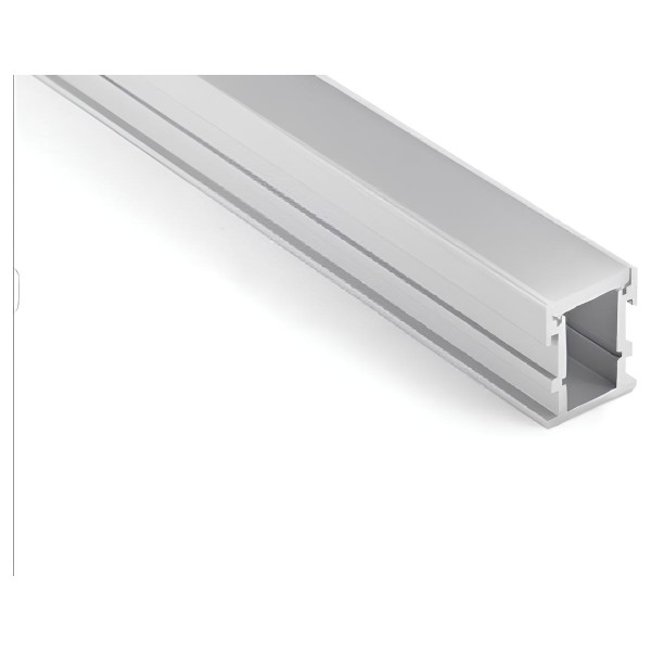 ALUMINUM PROFILE-2M-10*10MM