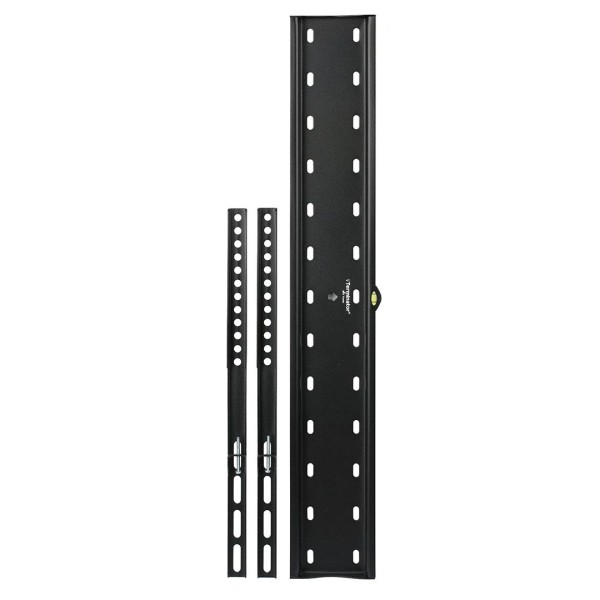 TV WALL MOUNT 32 TO 70 INCH, FIXED TYPE