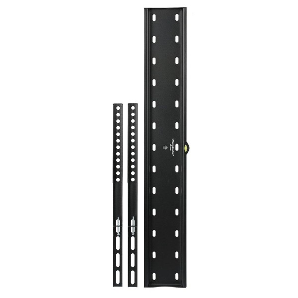 TV WALL MOUNT 37 TO 70 INCH, FIXED TYPE