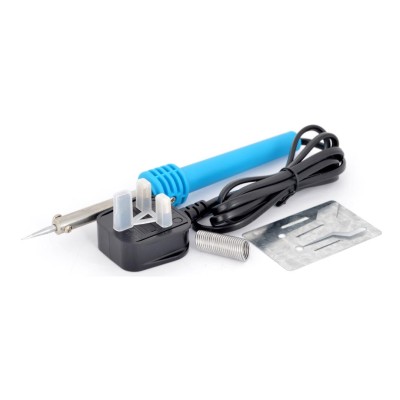 SOLDERING IRON-20WATTS