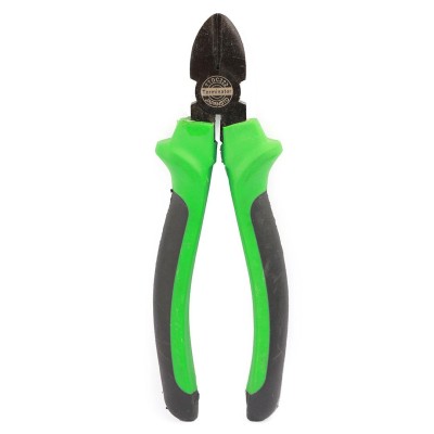 DIAGONAL CUTTER SIZE 7"