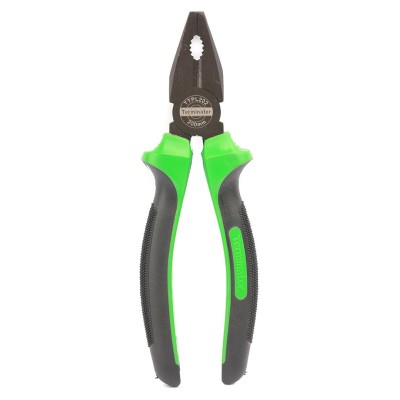 COMBINATION PLIER SIZE 8"