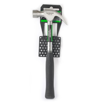 CLAW HAMMER 500GM