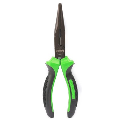 LONG NOSE CUTTER SIZE 8"