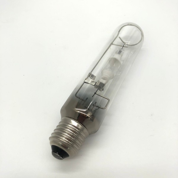 METALHALIDE LAMP-150WATTS-E27