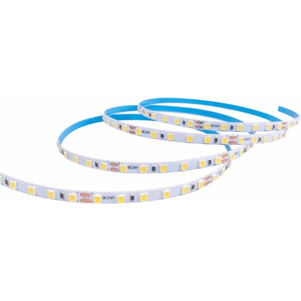 24V LED STRIP LIGHT-WHITE-5MMx5M