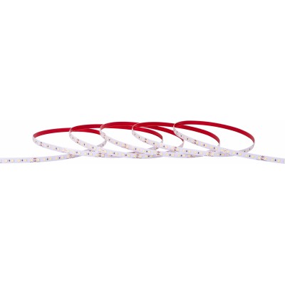 DC24V LED Flexible Strip...