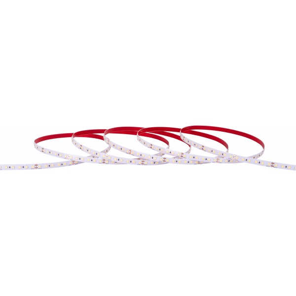 DC24V LED Flexible Strip Light IP20-White-8MM