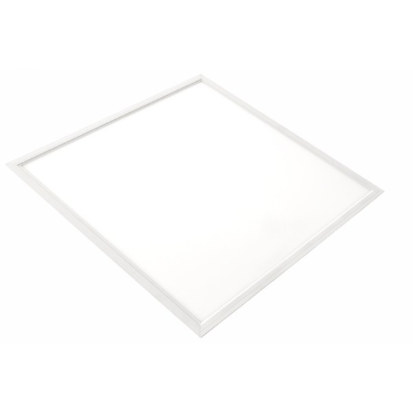 LED PANEL LIGHT-120WATTS-7500K
