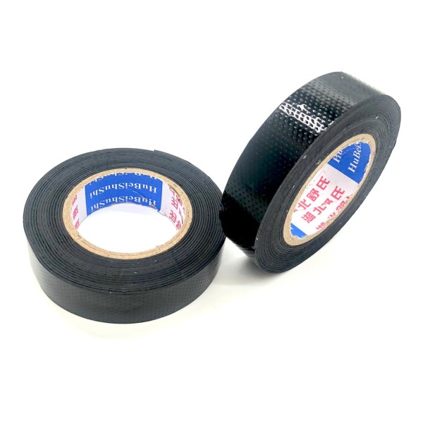 Hi-VOLTAGE INSULATING SELF-ADHESIVE TAPE-5KV