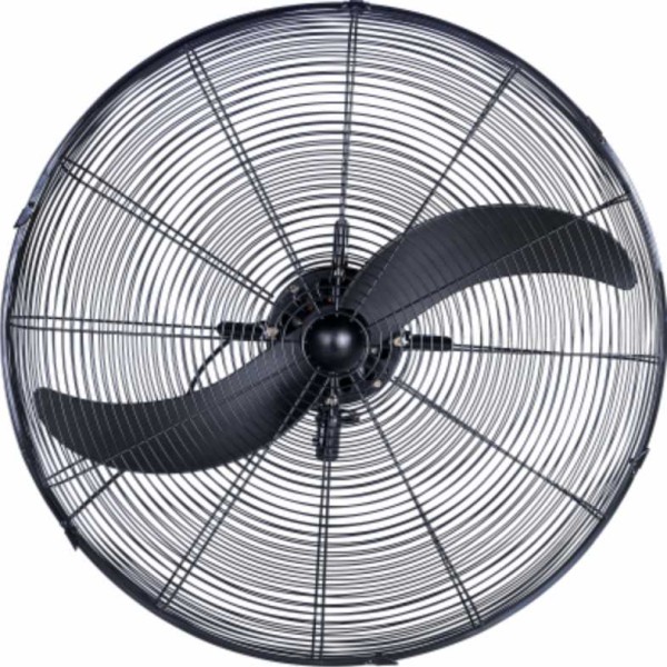 INDUSTRIAL WALL FAN