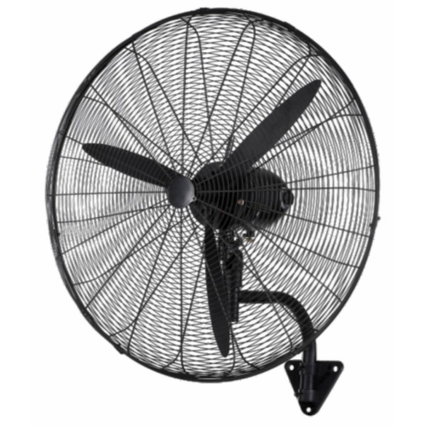 INDUSTRIAL WALL FAN