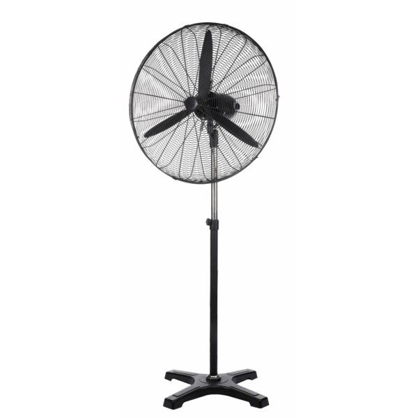 INDUSTRIAL STAND FAN