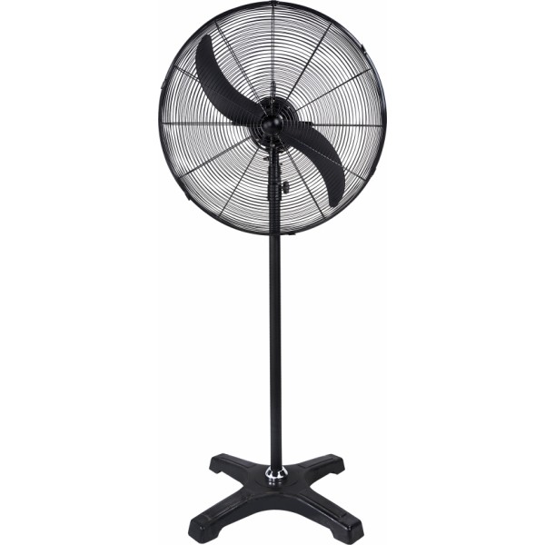 INDUTRIAL STAND FAN