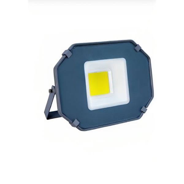 LED COB FLOOD LIGHT-50WATTS-WHITE