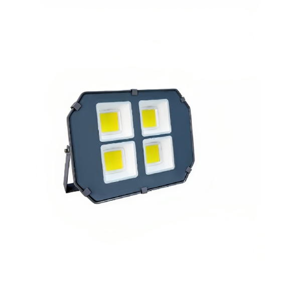 LED COB FLOOD LIGHT-200WATTS-WHITE