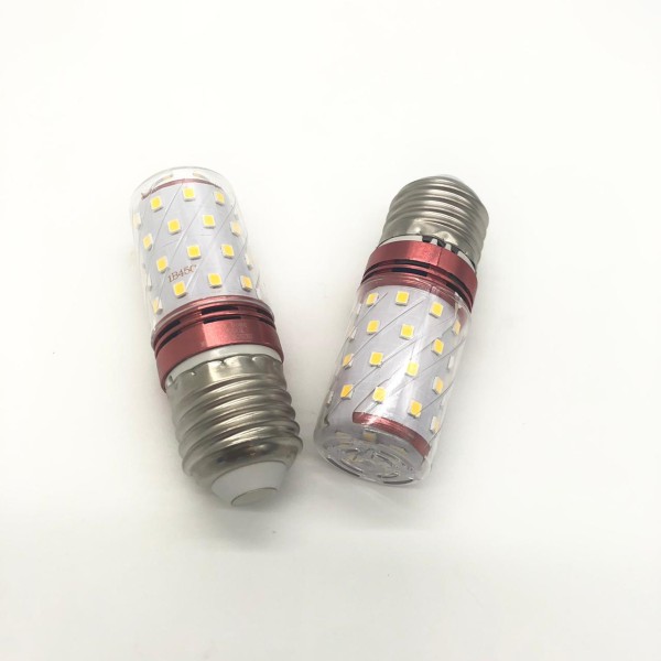 LED DECORATIVE LAMP-20WATTS-3COLOR-E27