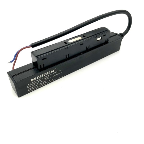 DC48V-100W HIGH-END MAGNETIC POWER SUPPLY