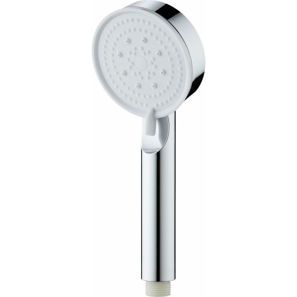 SHOWER HEAD