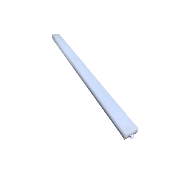 LED PURIFICATION LAMP-180WATTS-WHITE-DIFFUSE
