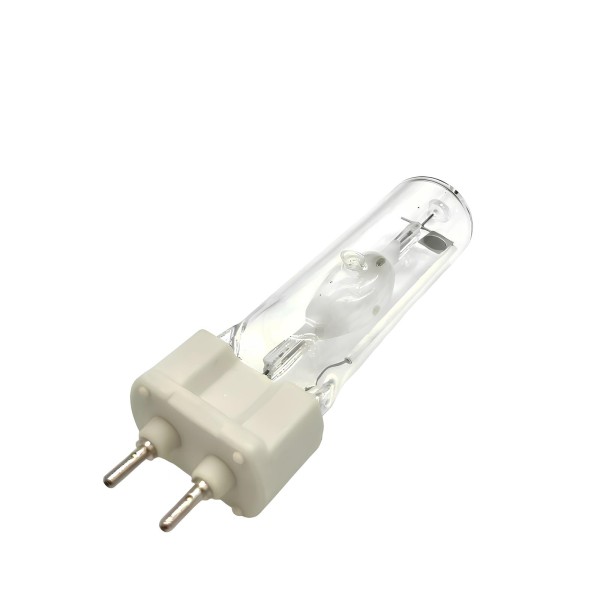METALHALIDE LAMP-150WATTS-WARM WHITE