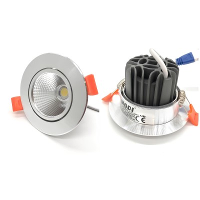 LED SPOTLIGHT-10WATTS-SL...