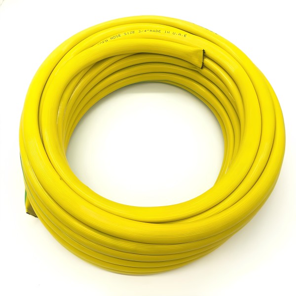 MODI GARDEN HOSE-3/4*25 yards