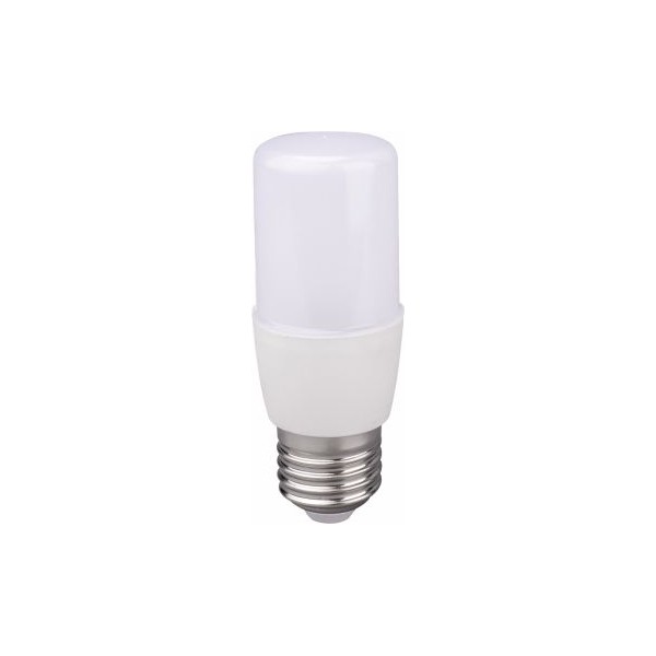 E27 LED LAMP-5WATTS-WHITE