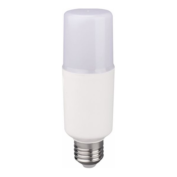 E27 LED LAMP-12WATTS-WHITE