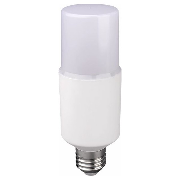 E27 LED LAMP-15WATTS-WHITE