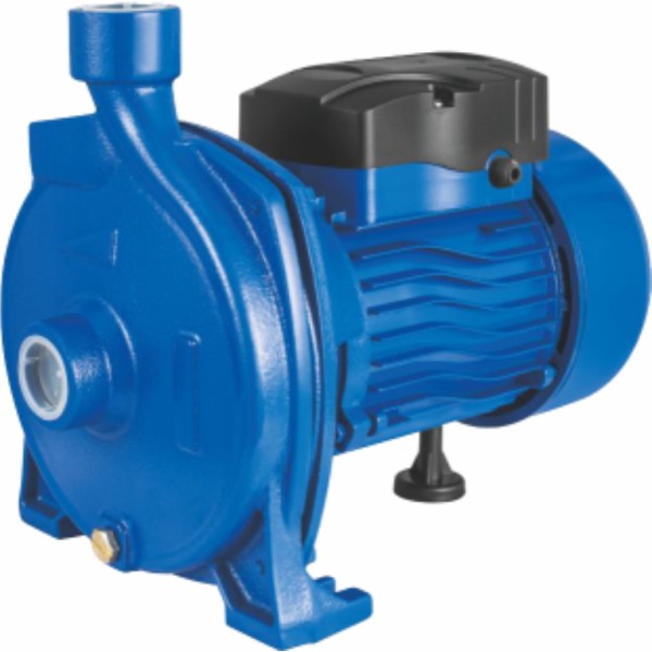 WATER PUMP 980WATTS 1.0HP