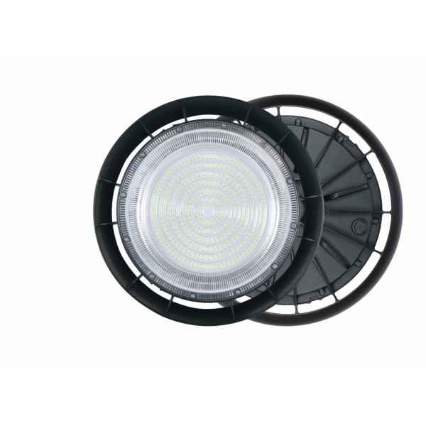 LED HIGH BAY LIGHT-100WATTS-WHITE