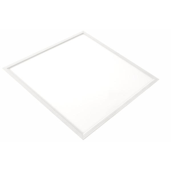 LED INTEGRATED PANEL LIGHT-60WATTS-WHITE