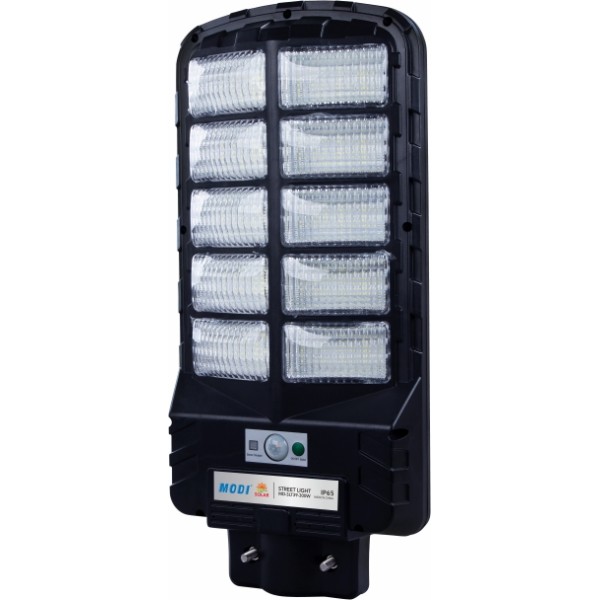 LED SOLAR STREET LIGHT HEAD-300WATTS